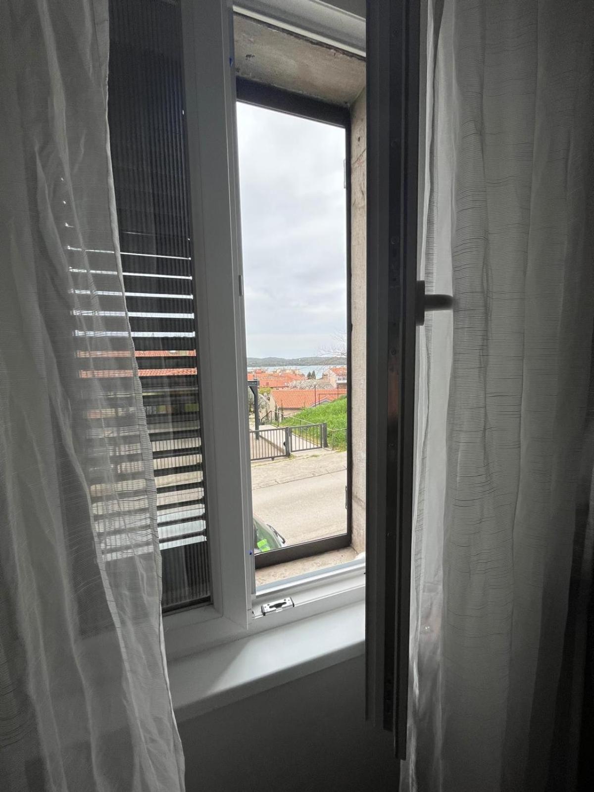 Apartment Arena PUY Exterior foto