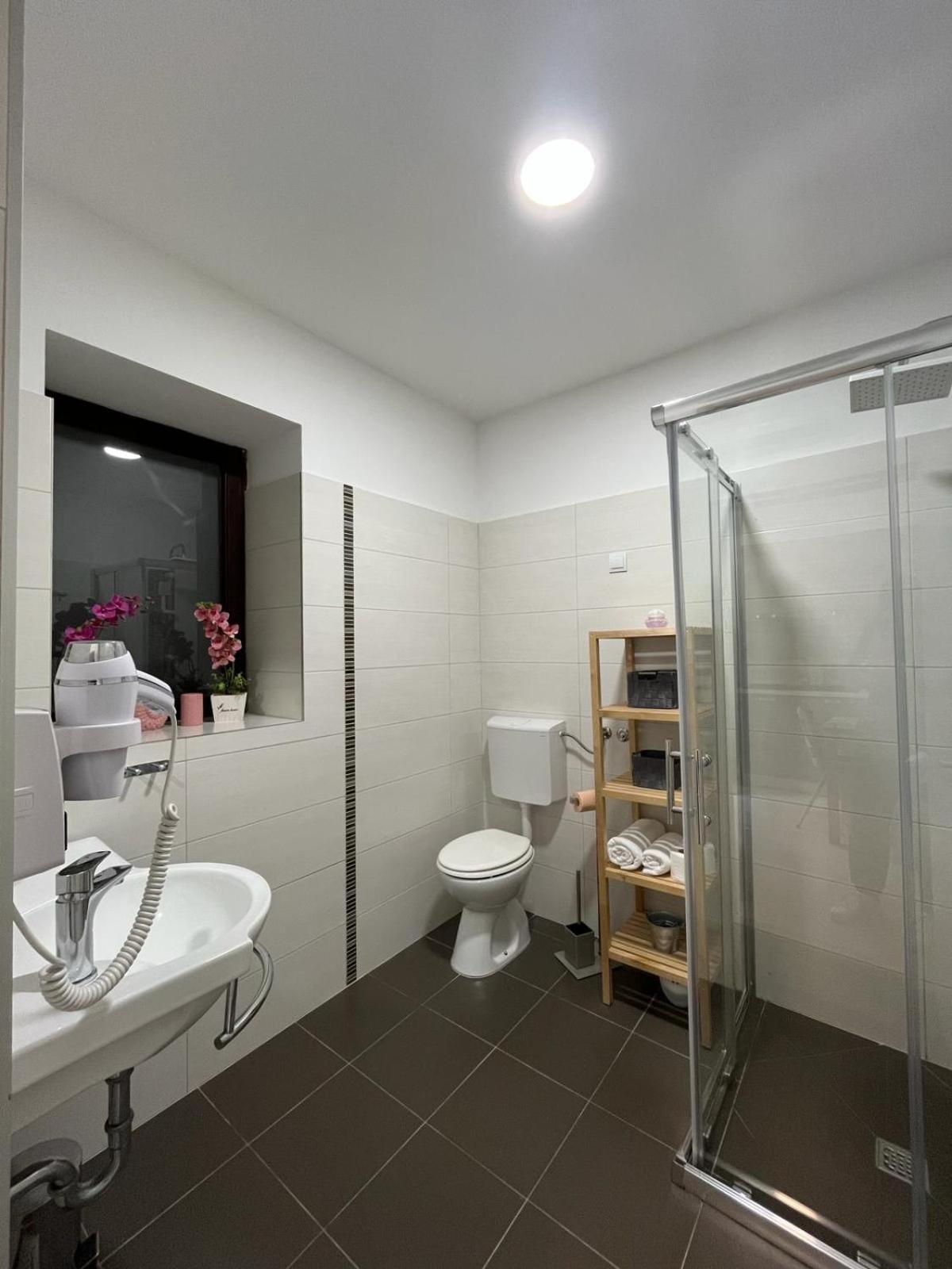 Apartment Arena PUY Exterior foto