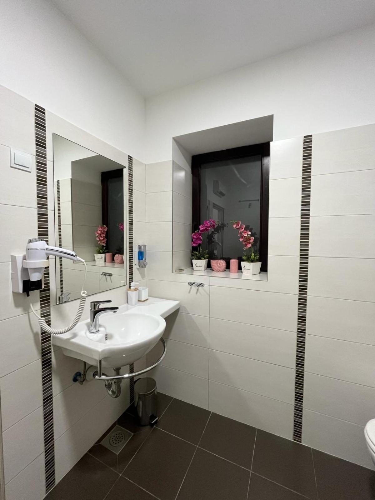 Apartment Arena PUY Quarto foto