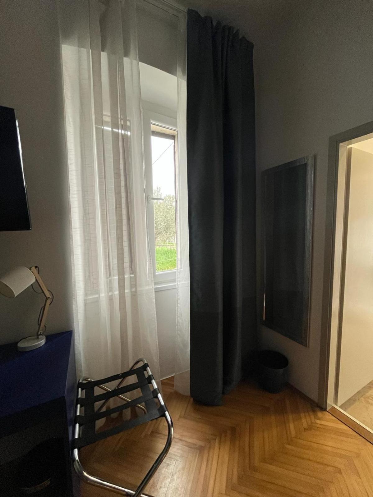 Apartment Arena PUY Quarto foto