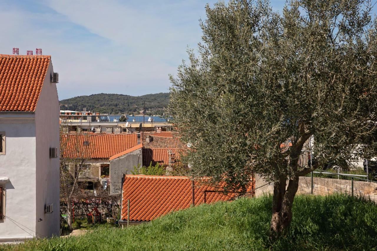 Apartment Arena PUY Exterior foto
