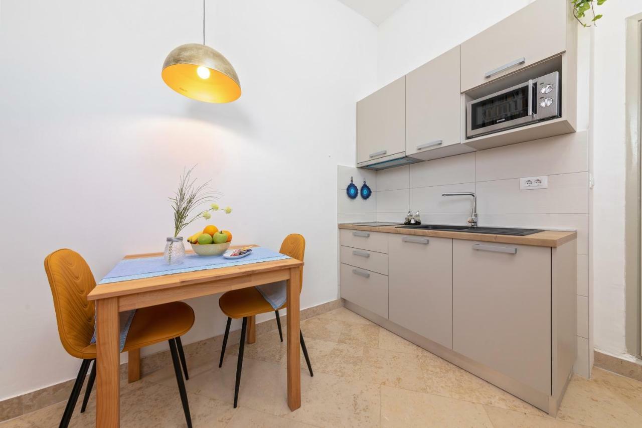 Apartment Arena PUY Exterior foto